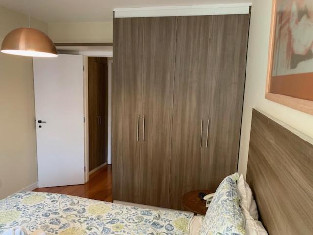 里约热内卢Ipanema Magnifico公寓 外观 照片
